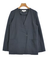 BEAUTY&YOUTH UNITED ARROWS カジュアルジャケット