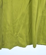 BEAUTY&YOUTH UNITED ARROWS（ビューティーアンドユースユナイテッドアローズ）ロング・マキシ丈スカート 緑 サイズ:M レディース/2200631610052