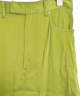 BEAUTY&YOUTH UNITED ARROWS（ビューティーアンドユースユナイテッドアローズ）ロング・マキシ丈スカート 緑 サイズ:M レディース/2200631610052