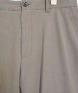 BEAUTY&YOUTH UNITED ARROWS（ビューティーアンドユースユナイテッドアローズ）スラックス 茶 サイズ:L レディース/2200632310012