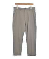 BEAUTY&YOUTH UNITED ARROWS スラックス