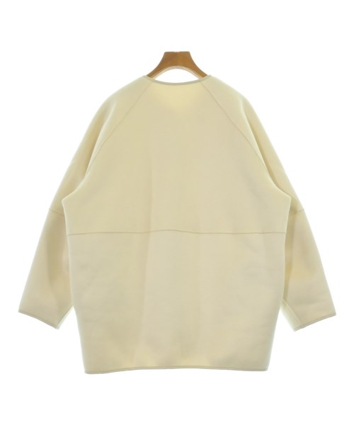 BEAUTY&YOUTH UNITED ARROWS（ビューティーアンドユースユナイテッドアローズ）その他 白 サイズ:F レディース/2200632350018