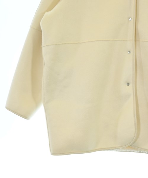 BEAUTY&YOUTH UNITED ARROWS（ビューティーアンドユースユナイテッドアローズ）その他 白 サイズ:F レディース/2200632350018