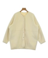 BEAUTY&YOUTH UNITED ARROWS（ビューティーアンドユースユナイテッドアローズ）その他 白 サイズ:F レディース/2200632350018
