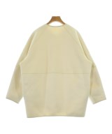 BEAUTY&YOUTH UNITED ARROWS（ビューティーアンドユースユナイテッドアローズ）その他 白 サイズ:F レディース/2200632350018