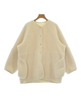 BEAUTY&YOUTH UNITED ARROWS（ビューティーアンドユースユナイテッドアローズ）その他 白 サイズ:F レディース/2200632350018