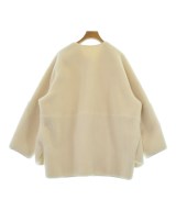 BEAUTY&YOUTH UNITED ARROWS（ビューティーアンドユースユナイテッドアローズ）その他 白 サイズ:F レディース/2200632350018