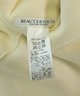 BEAUTY&YOUTH UNITED ARROWS（ビューティーアンドユースユナイテッドアローズ）その他 白 サイズ:F レディース/2200632350018