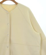 BEAUTY&YOUTH UNITED ARROWS（ビューティーアンドユースユナイテッドアローズ）その他 白 サイズ:F レディース/2200632350018