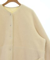 BEAUTY&YOUTH UNITED ARROWS（ビューティーアンドユースユナイテッドアローズ）その他 白 サイズ:F レディース/2200632350018