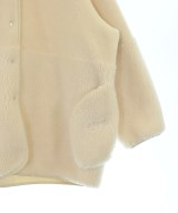 BEAUTY&YOUTH UNITED ARROWS（ビューティーアンドユースユナイテッドアローズ）その他 白 サイズ:F レディース/2200632350018