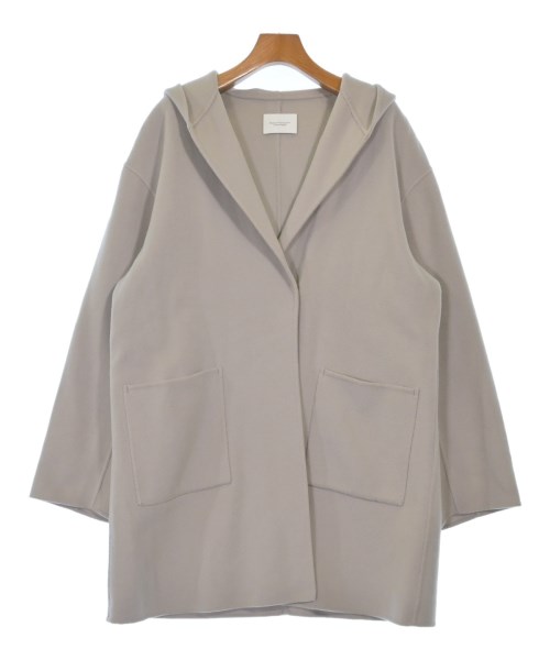 ビューティーアンドユースユナイテットアローズ(BEAUTY&YOUTH UNITED ARROWS)のBEAUTY&YOUTH UNITED ARROWS コート（その他）