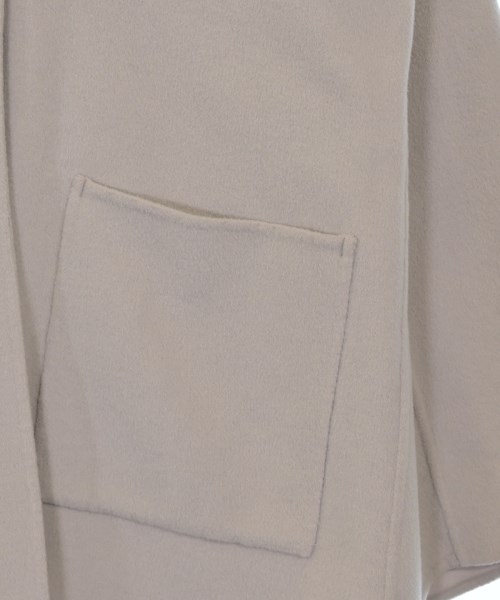 BEAUTY&YOUTH UNITED ARROWS（ビューティーアンドユースユナイテッドアローズ）その他 ベージュ サイズ:F レディース/2200632974016