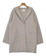 BEAUTY&YOUTH UNITED ARROWS（ビューティーアンドユースユナイテッドアローズ）その他 ベージュ サイズ:F レディース/2200632974016