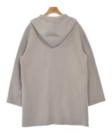 BEAUTY&YOUTH UNITED ARROWS（ビューティーアンドユースユナイテッドアローズ）その他 ベージュ サイズ:F レディース/2200632974016