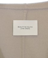 BEAUTY&YOUTH UNITED ARROWS（ビューティーアンドユースユナイテッドアローズ）その他 ベージュ サイズ:F レディース/2200632974016