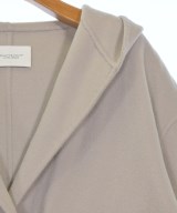 BEAUTY&YOUTH UNITED ARROWS（ビューティーアンドユースユナイテッドアローズ）その他 ベージュ サイズ:F レディース/2200632974016