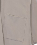 BEAUTY&YOUTH UNITED ARROWS（ビューティーアンドユースユナイテッドアローズ）その他 ベージュ サイズ:F レディース/2200632974016