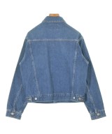 BEAUTY&YOUTH UNITED ARROWS（ビューティーアンドユースユナイテッドアローズ）デニムジャケット 紺 サイズ:S レディース/2200633297015