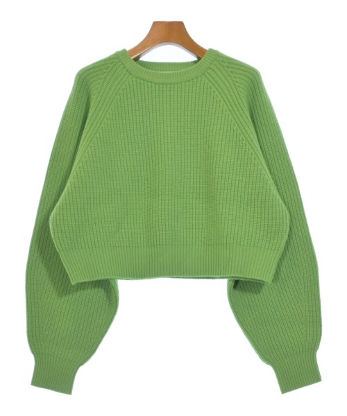 ビューティーアンドユースユナイテットアローズ(BEAUTY&YOUTH UNITED ARROWS)のBEAUTY&YOUTH UNITED ARROWS ニット・セーター