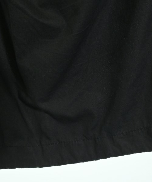 BEAUTY&YOUTH UNITED ARROWS（ビューティーアンドユースユナイテッドアローズ）カーゴパンツ 黒 サイズ:S レディース/2200635488022