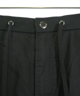 BEAUTY&YOUTH UNITED ARROWS（ビューティーアンドユースユナイテッドアローズ）カーゴパンツ 黒 サイズ:S レディース/2200635488022