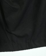 BEAUTY&YOUTH UNITED ARROWS（ビューティーアンドユースユナイテッドアローズ）カーゴパンツ 黒 サイズ:S レディース/2200635488022