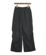 BEAUTY&YOUTH UNITED ARROWS カーゴパンツ