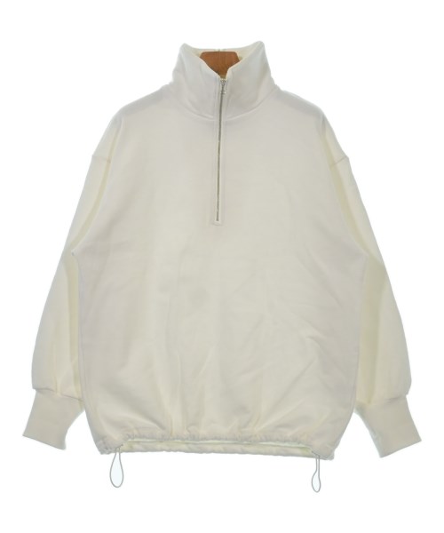 ビューティーアンドユースユナイテットアローズ(BEAUTY&YOUTH UNITED ARROWS)のBEAUTY&YOUTH UNITED ARROWS スウェット