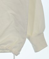 BEAUTY&YOUTH UNITED ARROWS（ビューティーアンドユースユナイテッドアローズ）スウェット 白 サイズ:F レディース/2200635519122