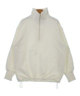 BEAUTY&YOUTH UNITED ARROWS スウェット