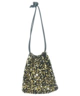 BEAUTY&YOUTH UNITED ARROWS ショルダーバッグ