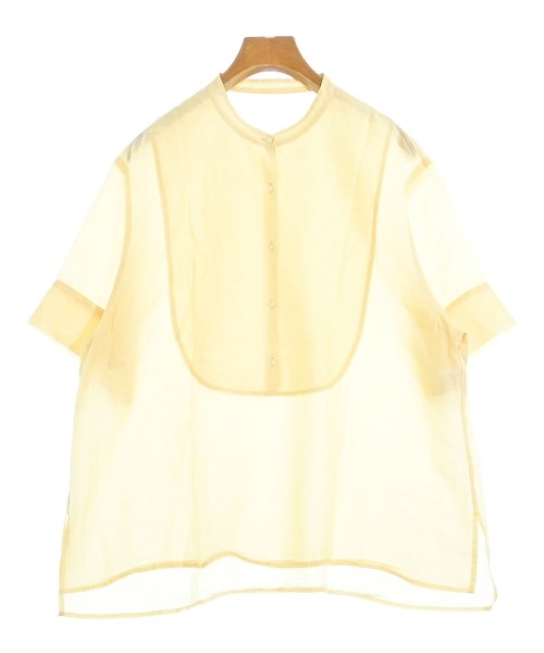 ビューティーアンドユースユナイテットアローズ(BEAUTY&YOUTH UNITED ARROWS)のBEAUTY&YOUTH UNITED ARROWS カジュアルシャツ