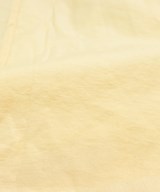 BEAUTY&YOUTH UNITED ARROWS（ビューティーアンドユースユナイテッドアローズ）カジュアルシャツ 黄 サイズ:F レディース/2200614861020