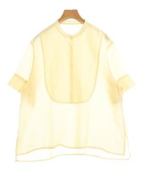 BEAUTY&YOUTH UNITED ARROWS カジュアルシャツ