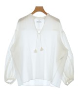 BEAUTY&YOUTH UNITED ARROWS カジュアルシャツ