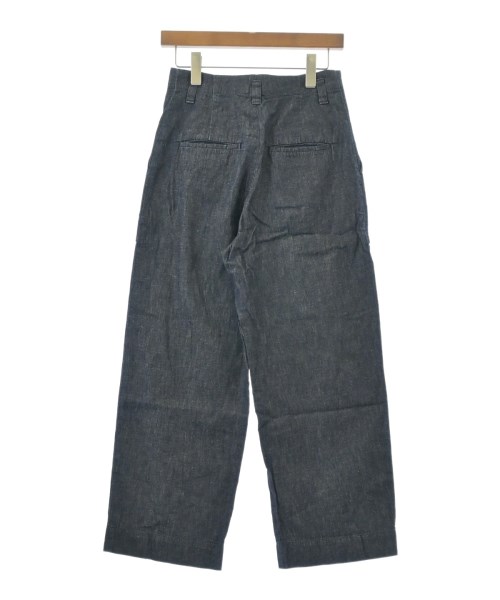 BEAUTY&YOUTH UNITED ARROWS（ビューティーアンドユースユナイテッドアローズ）デニムパンツ 紺 サイズ:M レディース/2200620353038