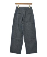 BEAUTY&YOUTH UNITED ARROWS（ビューティーアンドユースユナイテッドアローズ）デニムパンツ 紺 サイズ:M レディース/2200620353038