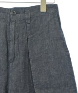 BEAUTY&YOUTH UNITED ARROWS（ビューティーアンドユースユナイテッドアローズ）デニムパンツ 紺 サイズ:M レディース/2200620353038