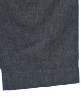 BEAUTY&YOUTH UNITED ARROWS（ビューティーアンドユースユナイテッドアローズ）デニムパンツ 紺 サイズ:M レディース/2200620353038