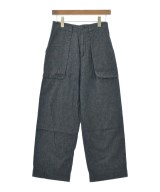 BEAUTY&YOUTH UNITED ARROWS デニムパンツ