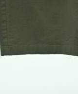 BEAUTY&YOUTH UNITED ARROWS（ビューティーアンドユースユナイテッドアローズ）チノパン カーキ サイズ:S レディース/2200620407083