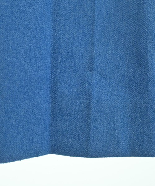 BEAUTY&YOUTH UNITED ARROWS（ビューティーアンドユースユナイテッドアローズ）スラックス 青 サイズ:S レディース/2200622041025