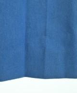 BEAUTY&YOUTH UNITED ARROWS（ビューティーアンドユースユナイテッドアローズ）スラックス 青 サイズ:S レディース/2200622041025