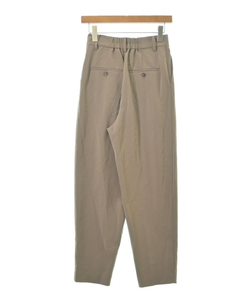 BEAUTY&YOUTH UNITED ARROWS（ビューティーアンドユースユナイテッドアローズ）その他 ベージュ サイズ:S レディース/2200625073047