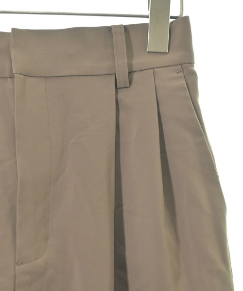 BEAUTY&YOUTH UNITED ARROWS（ビューティーアンドユースユナイテッドアローズ）その他 ベージュ サイズ:S レディース/2200625073047