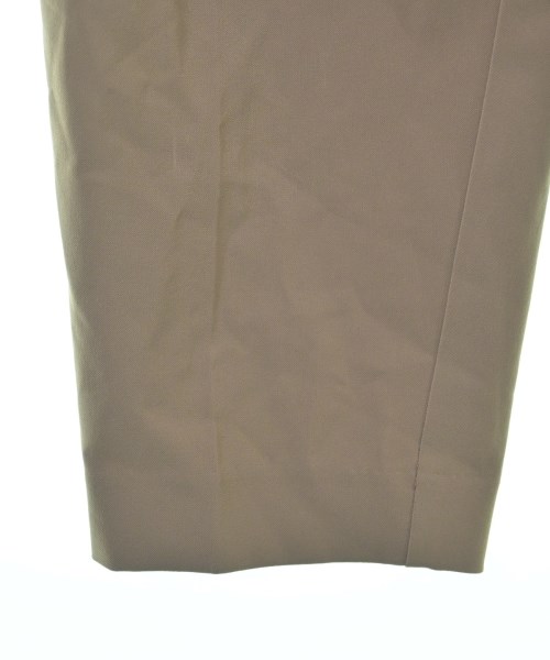 BEAUTY&YOUTH UNITED ARROWS（ビューティーアンドユースユナイテッドアローズ）その他 ベージュ サイズ:S レディース/2200625073047