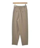 BEAUTY&YOUTH UNITED ARROWS（ビューティーアンドユースユナイテッドアローズ）その他 ベージュ サイズ:S レディース/2200625073047