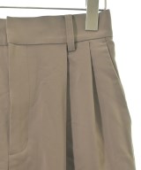 BEAUTY&YOUTH UNITED ARROWS（ビューティーアンドユースユナイテッドアローズ）その他 ベージュ サイズ:S レディース/2200625073047