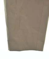 BEAUTY&YOUTH UNITED ARROWS（ビューティーアンドユースユナイテッドアローズ）その他 ベージュ サイズ:S レディース/2200625073047